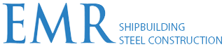 EMR SHIPBUILDING & STEEL CONSTRUCTION